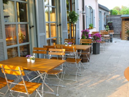 Фото: MANAM